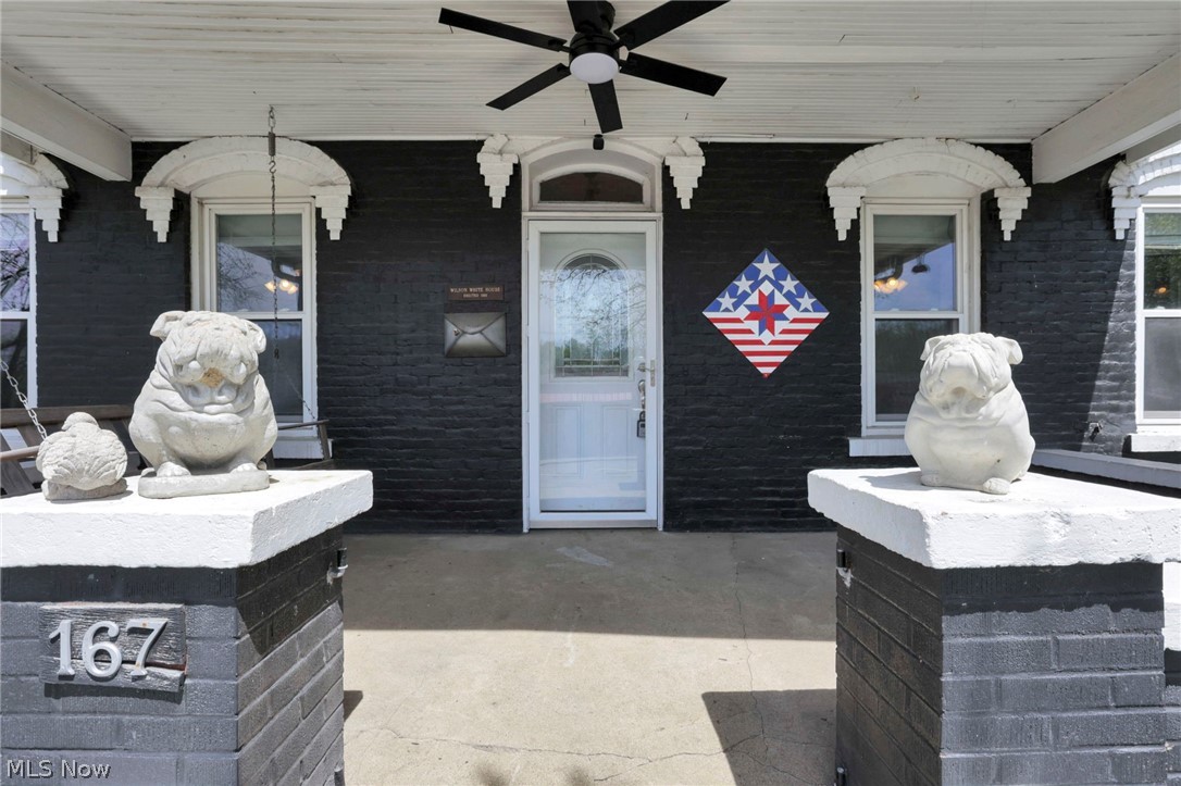 Town/West Concord - Residential