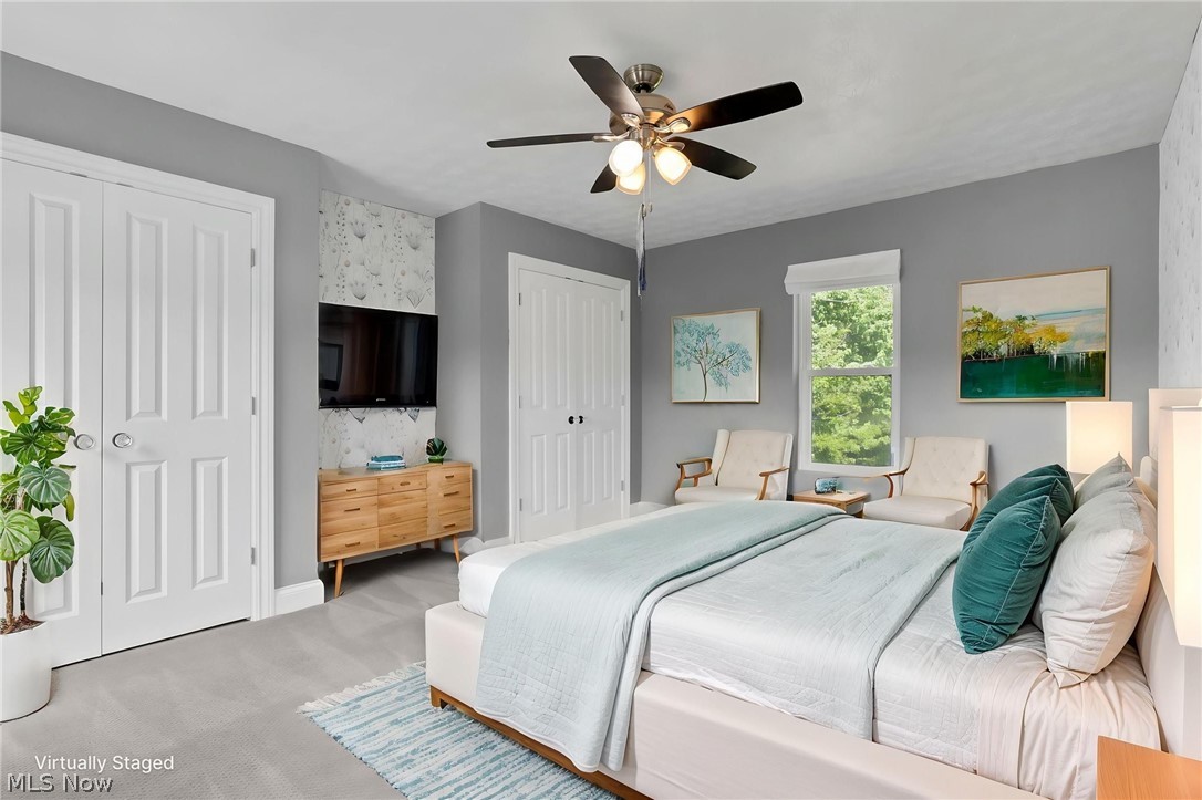 Town/West Concord - Residential