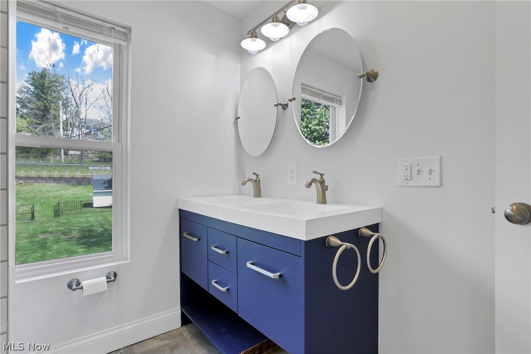 Town/West Concord - Residential
