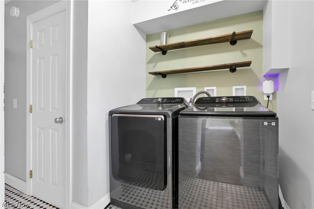 Town/West Concord - Residential