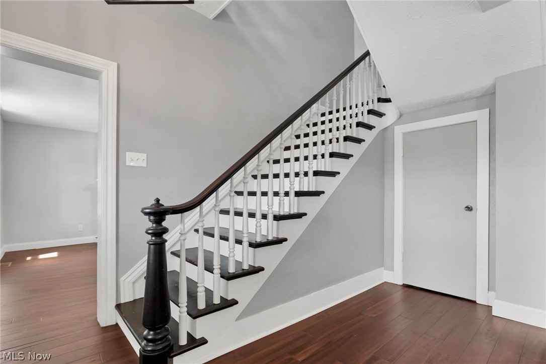 Town/West Concord - Residential