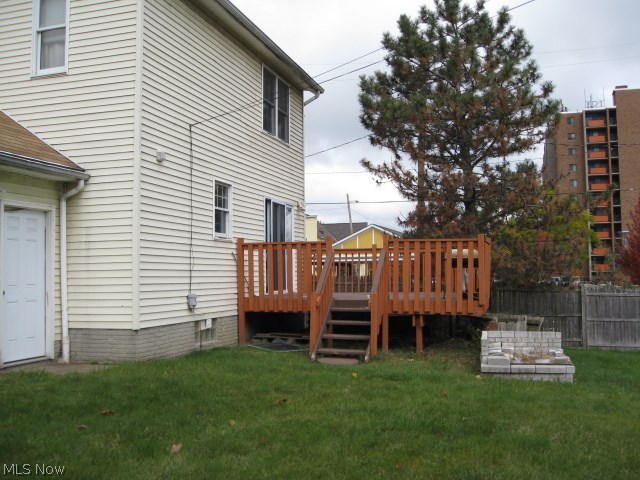 Helena - Residential