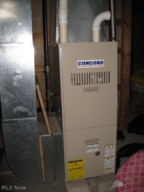 Helena - Residential