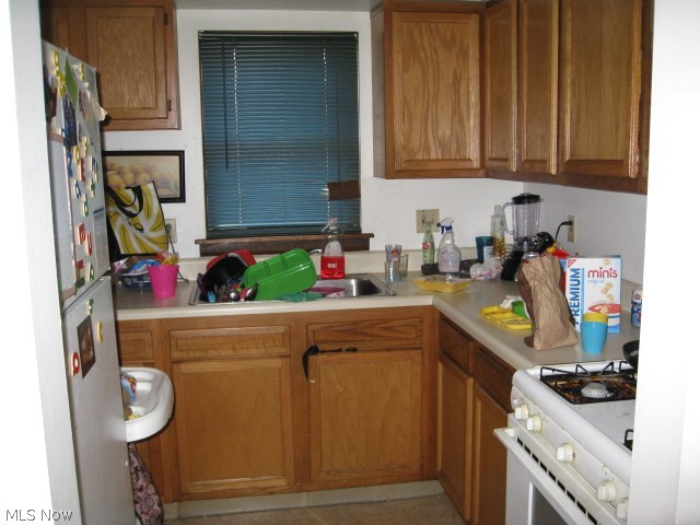 Helena - Residential