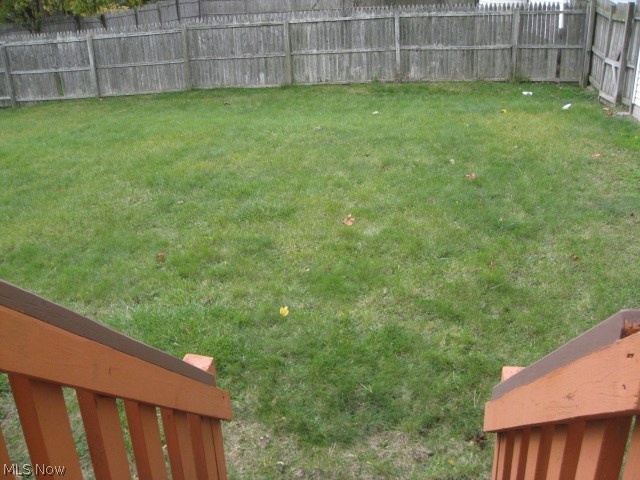 Helena - Residential