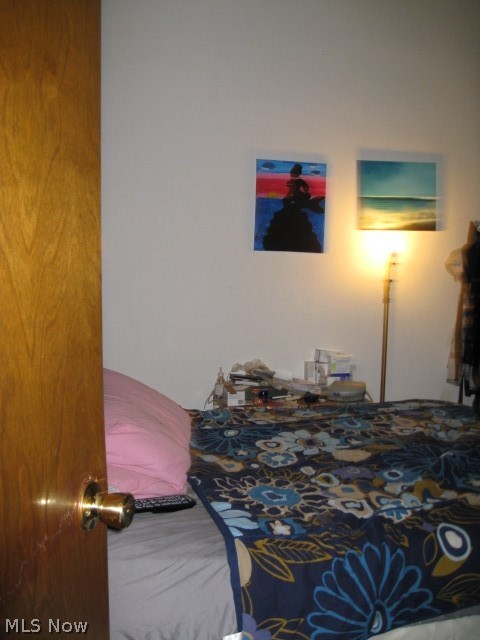 Helena - Residential