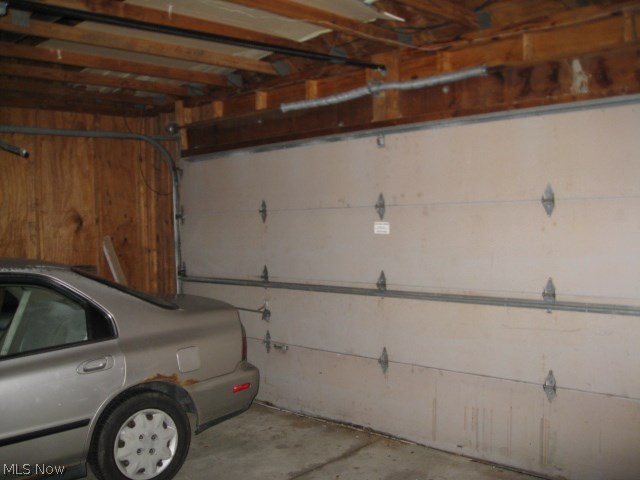 Helena - Residential