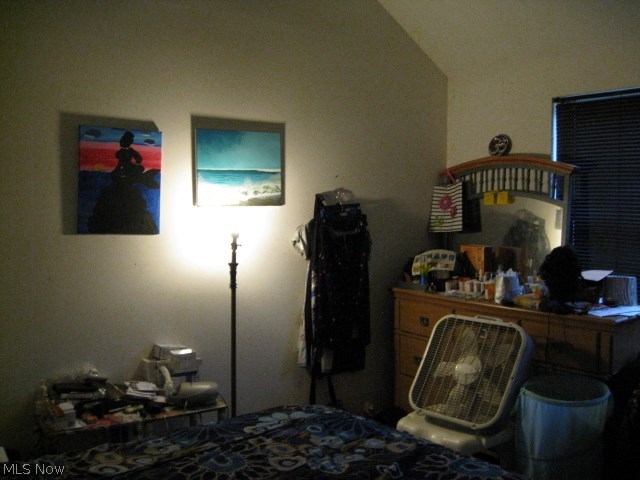 Helena - Residential