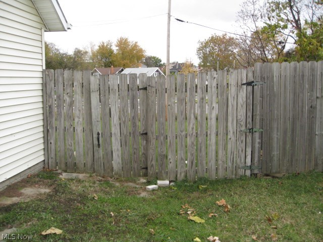 Helena - Residential