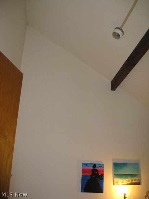 Helena - Residential