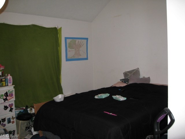 Helena - Residential