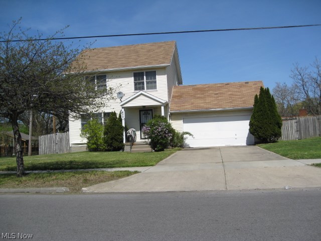 Helena - Residential