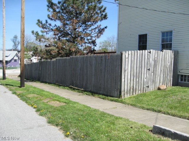 Helena - Residential