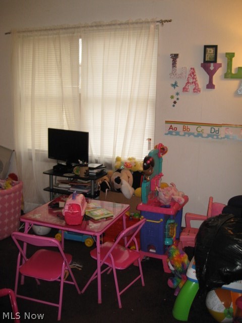 Helena - Residential