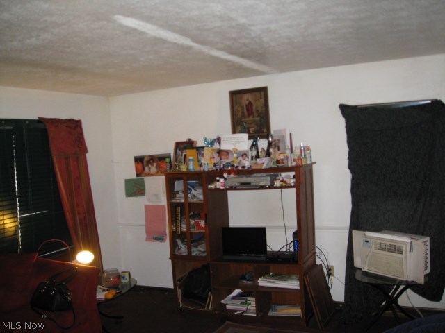 Helena - Residential