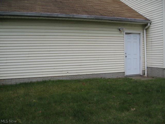 Helena - Residential