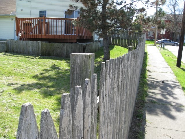 Helena - Residential