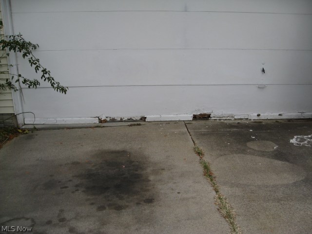 Helena - Residential