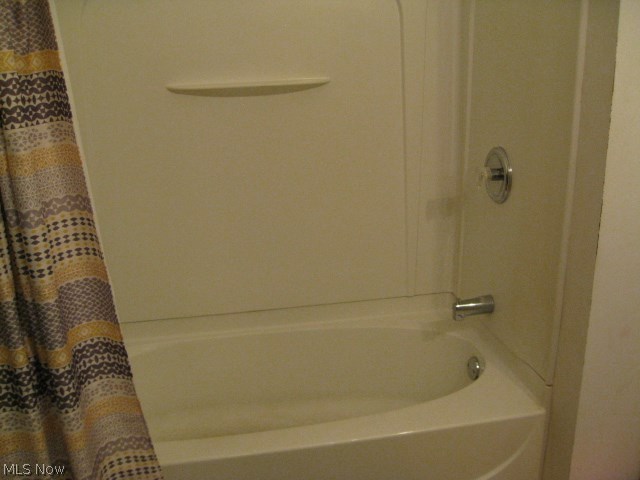 Helena - Residential