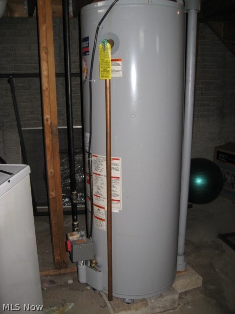 Helena - Residential