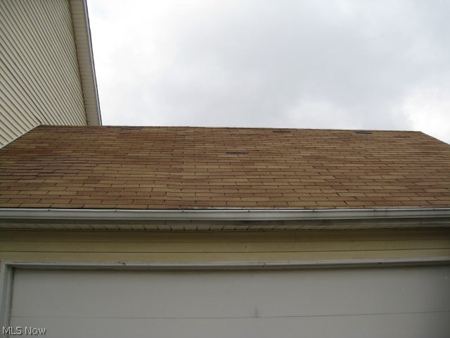 Helena - Residential