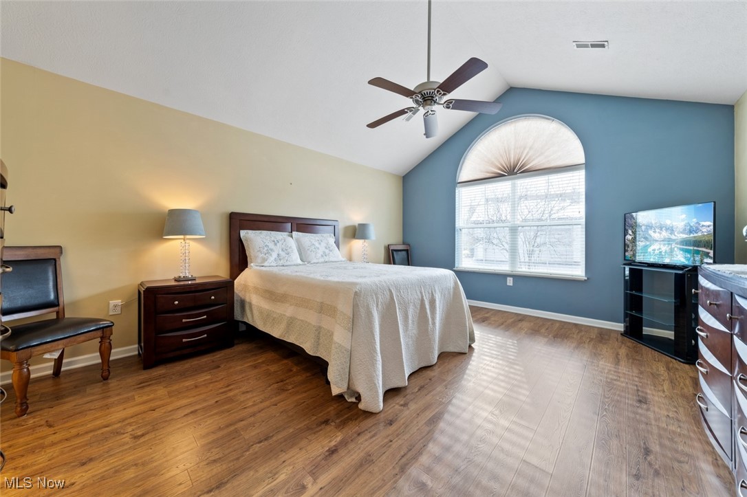 Crossings/West Valley Condo - Residential