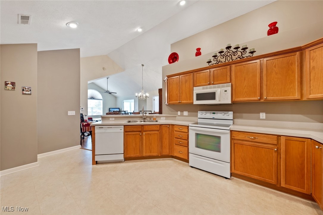 Crossings/West Valley Condo - Residential