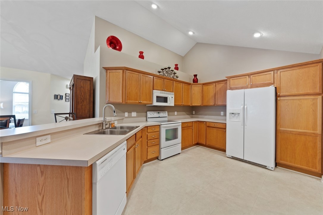 Crossings/West Valley Condo - Residential