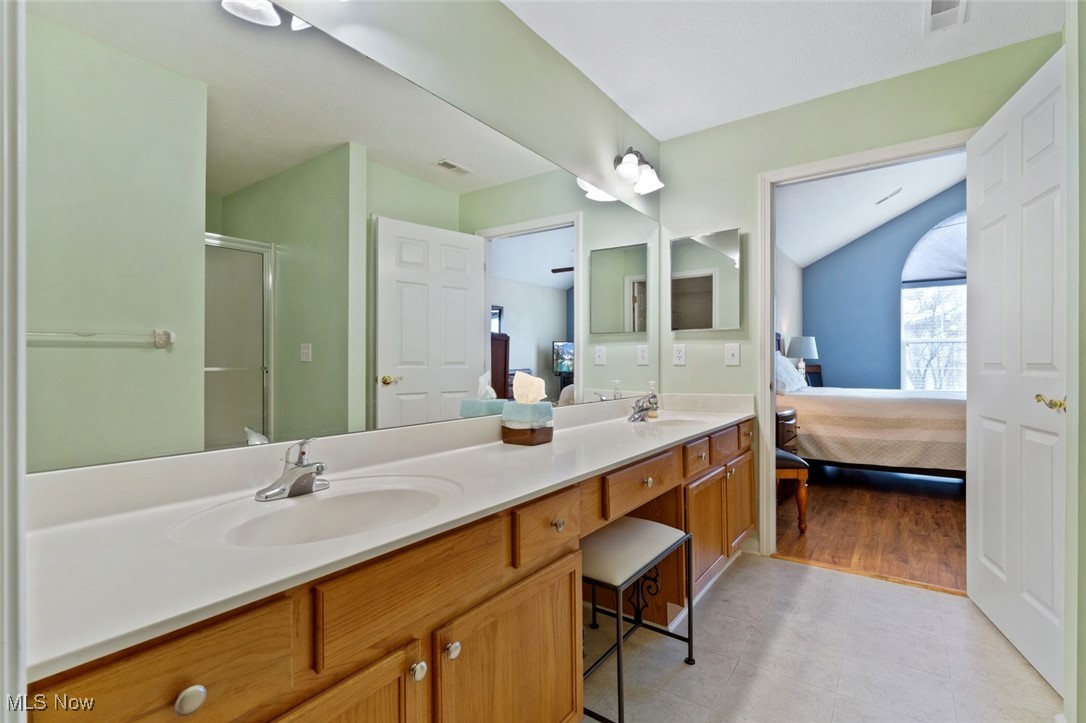 Crossings/West Valley Condo - Residential