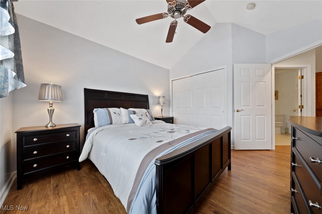 Crossings/West Valley Condo - Residential