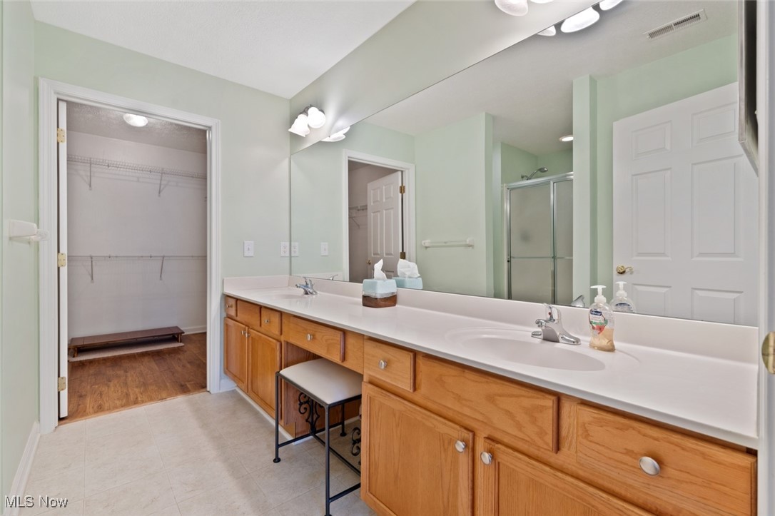 Crossings/West Valley Condo - Residential