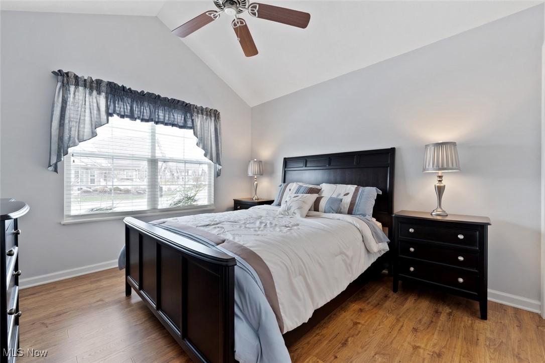 Crossings/West Valley Condo - Residential