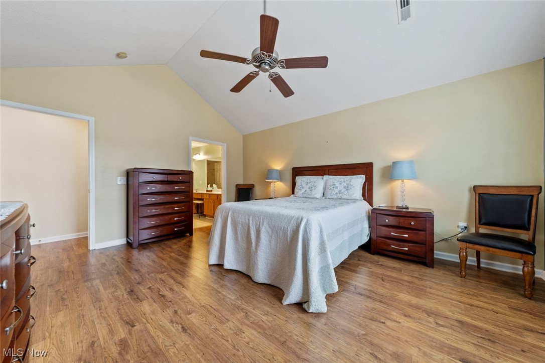 Crossings/West Valley Condo - Residential