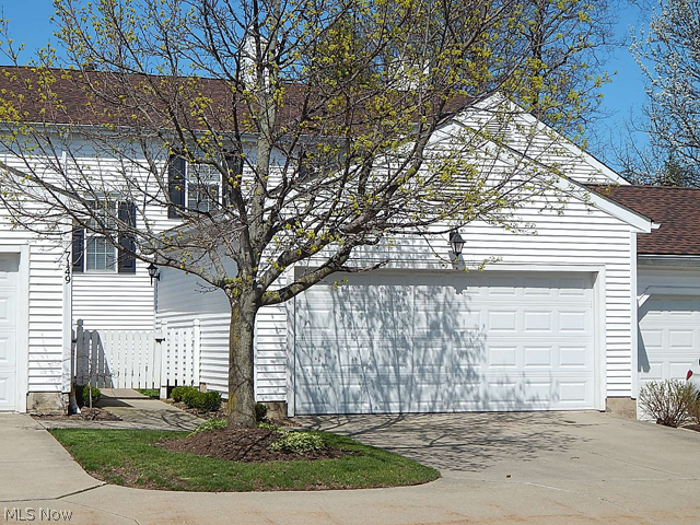 Grand Bay - Residential