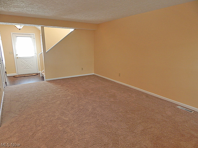 Grand Bay - Residential