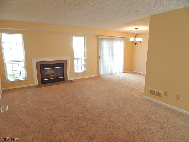 Grand Bay - Residential