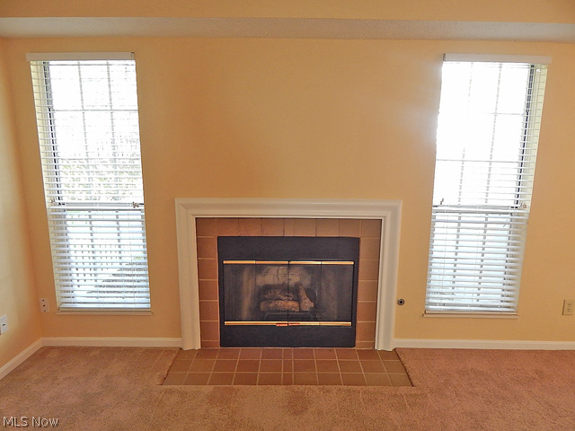 Grand Bay - Residential