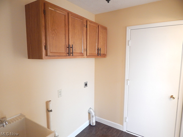 Grand Bay - Residential