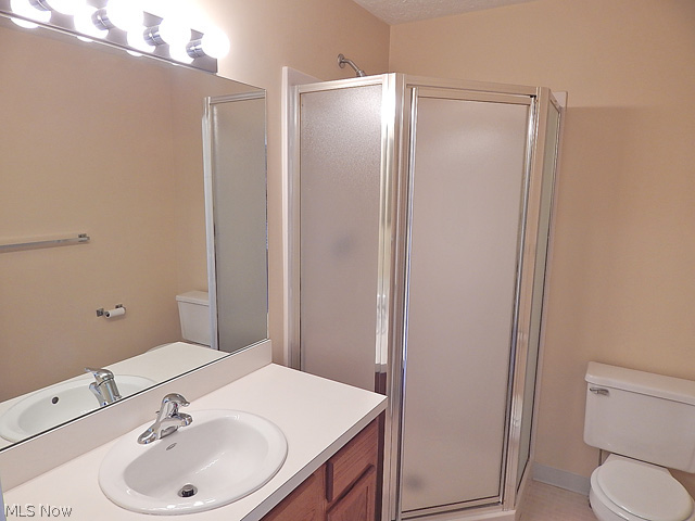 Grand Bay - Residential