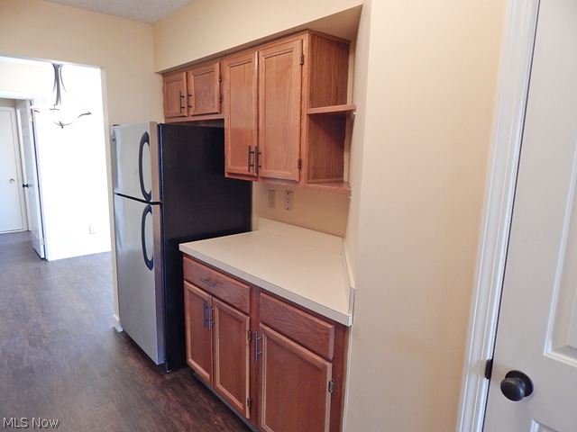 Grand Bay - Residential