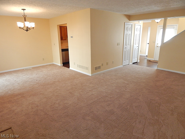 Grand Bay - Residential