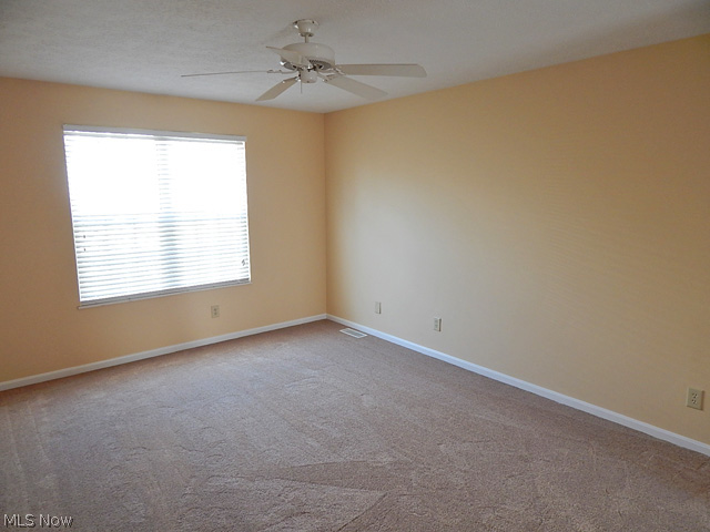 Grand Bay - Residential