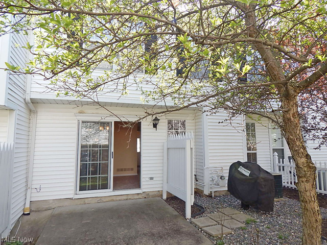 Grand Bay - Residential