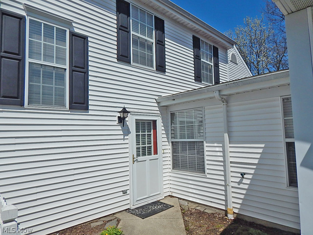 Grand Bay - Residential