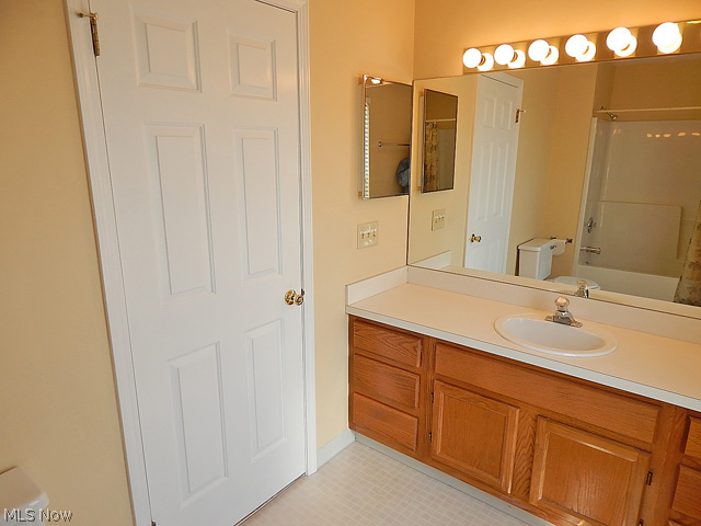 Grand Bay - Residential