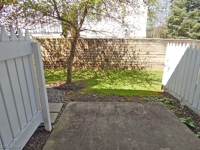 Grand Bay - Residential