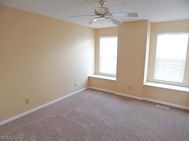 Grand Bay - Residential