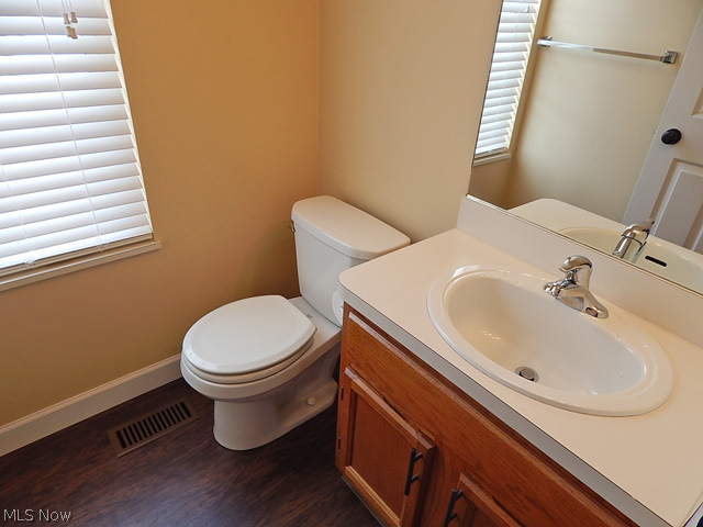 Grand Bay - Residential