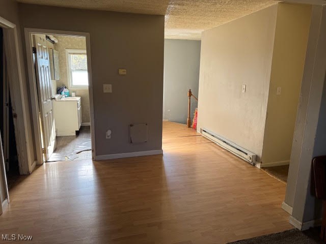 Ravenna - Residential