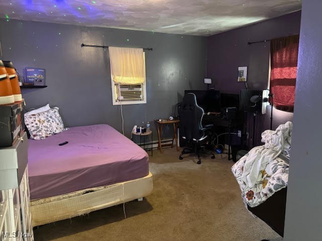 Ravenna - Residential